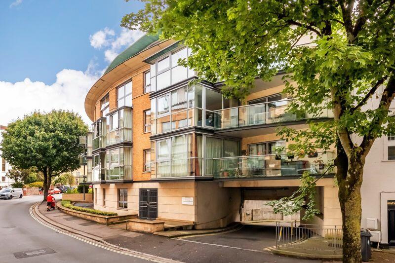Additional property image - Merchants Road | Clifton