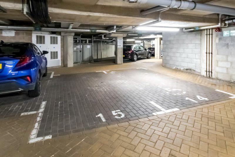 Additional property image - Merchants Road | Clifton