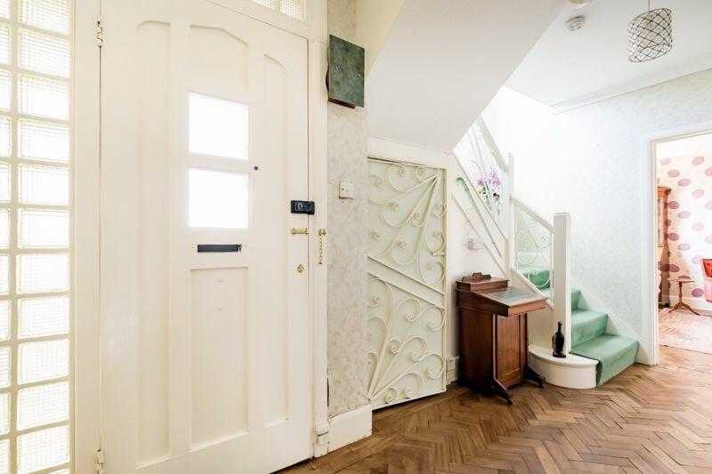 Additional property image - Grove Avenue | Coombe Dingle