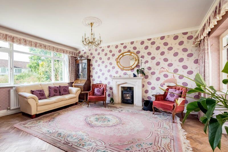 Additional property image - Grove Avenue | Coombe Dingle