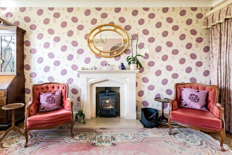 Additional property image - Grove Avenue | Coombe Dingle