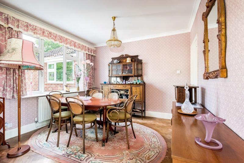 Additional property image - Grove Avenue | Coombe Dingle