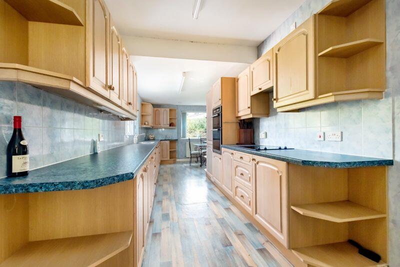 Additional property image - Grove Avenue | Coombe Dingle