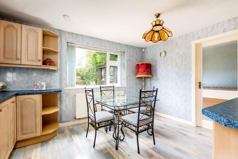 Additional property image - Grove Avenue | Coombe Dingle