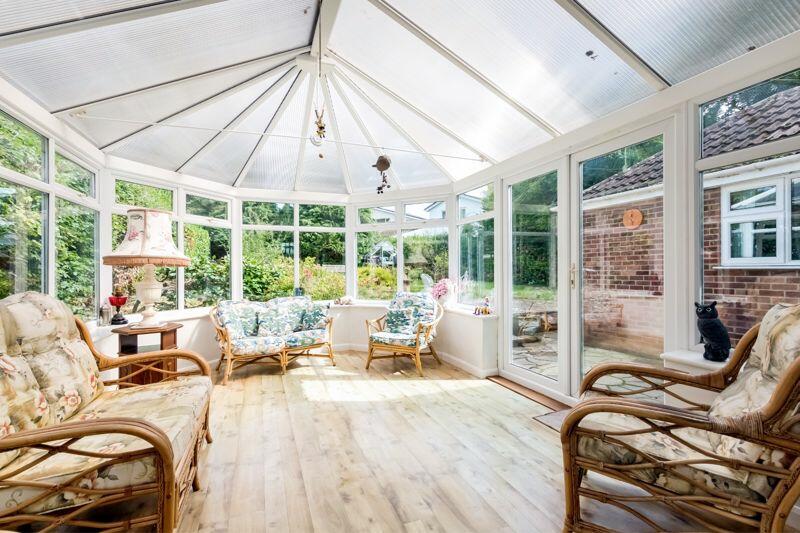 Additional property image - Grove Avenue | Coombe Dingle