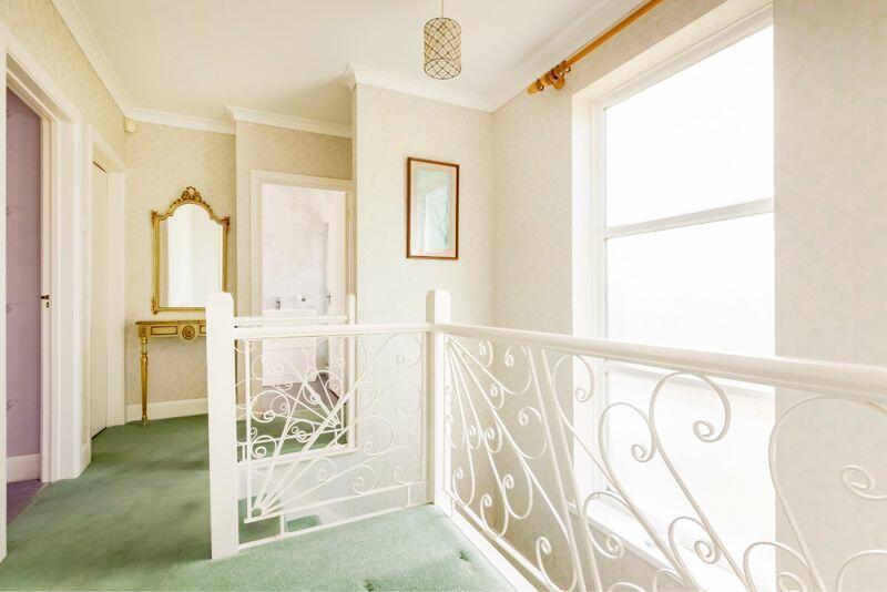 Additional property image - Grove Avenue | Coombe Dingle