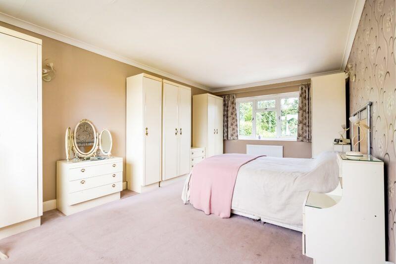 Additional property image - Grove Avenue | Coombe Dingle