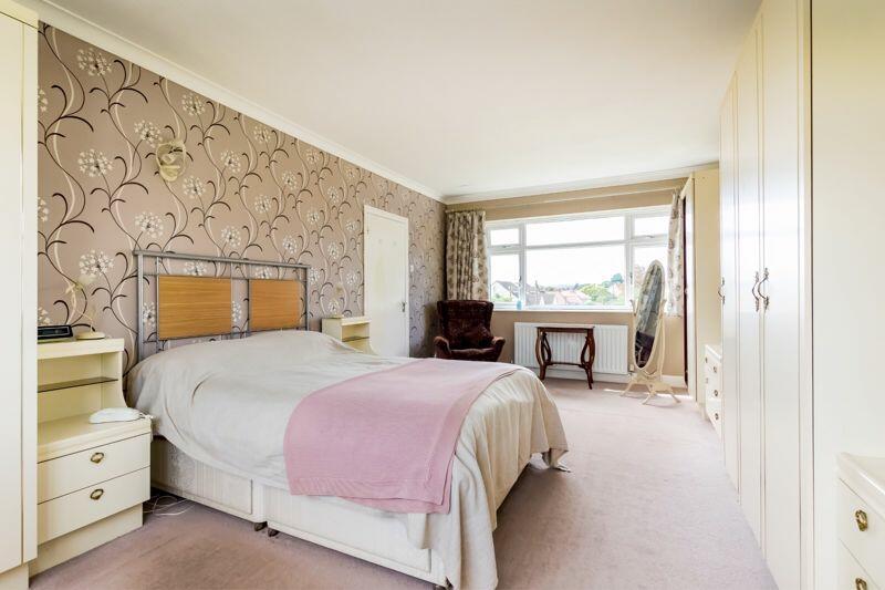Additional property image - Grove Avenue | Coombe Dingle