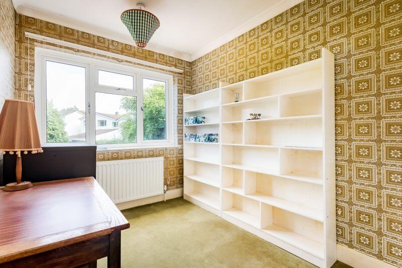 Additional property image - Grove Avenue | Coombe Dingle