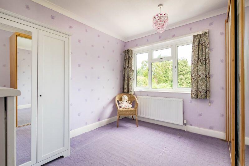Additional property image - Grove Avenue | Coombe Dingle