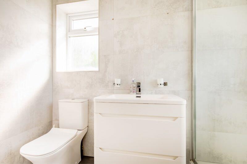 Additional property image - Grove Avenue | Coombe Dingle