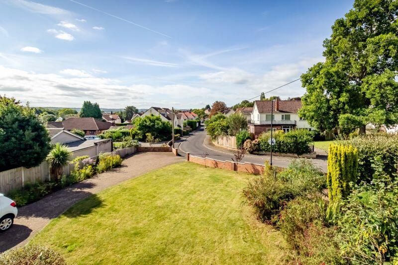 Additional property image - Grove Avenue | Coombe Dingle