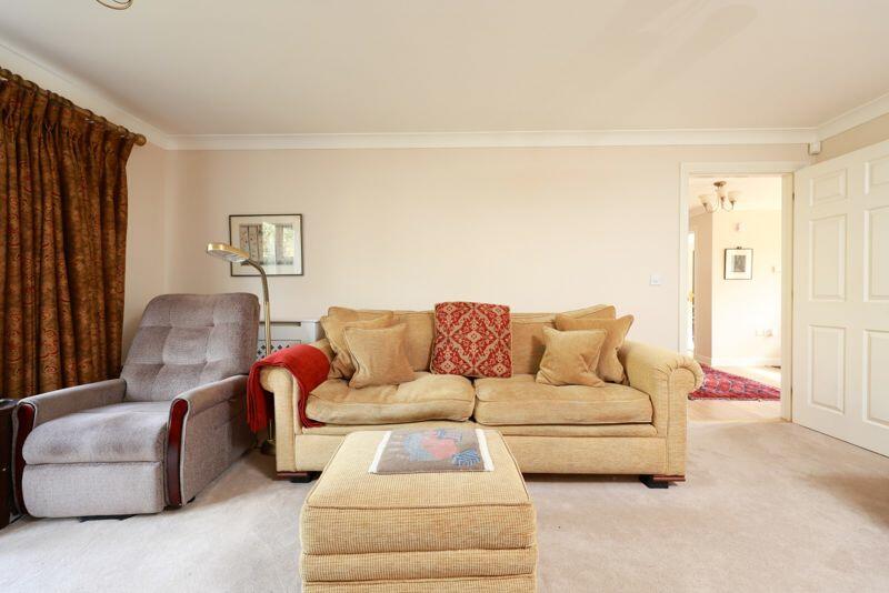 Additional property image - John Repton Gardens | Brentry