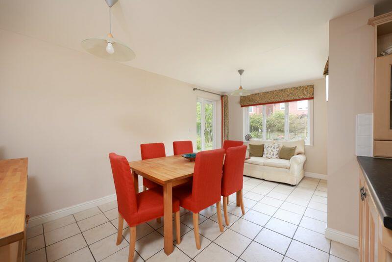 Additional property image - John Repton Gardens | Brentry