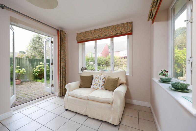 Additional property image - John Repton Gardens | Brentry