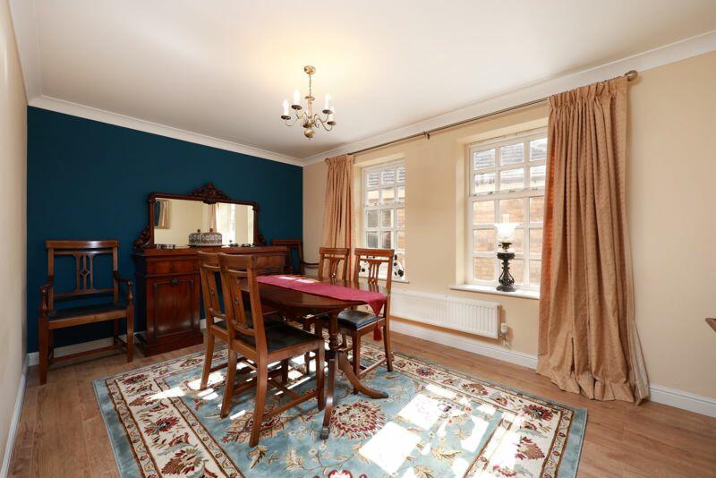 Additional property image - John Repton Gardens | Brentry
