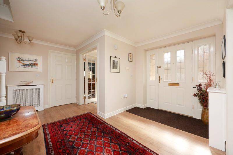 Additional property image - John Repton Gardens | Brentry