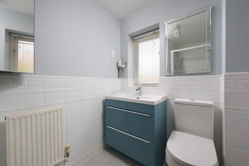 Additional property image - John Repton Gardens | Brentry