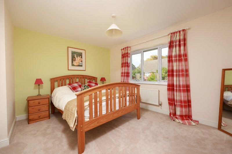 Additional property image - John Repton Gardens | Brentry