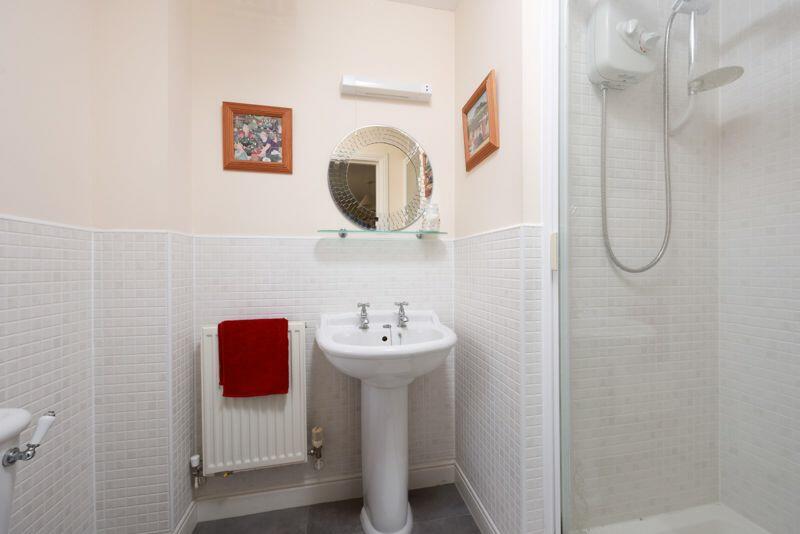 Additional property image - John Repton Gardens | Brentry