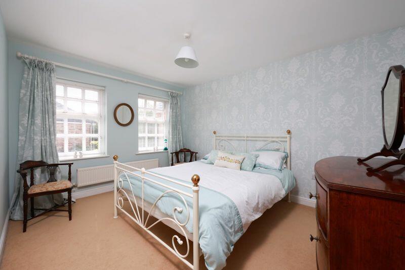 Additional property image - John Repton Gardens | Brentry