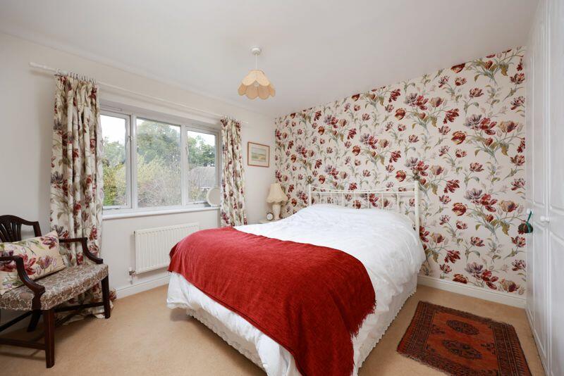 Additional property image - John Repton Gardens | Brentry