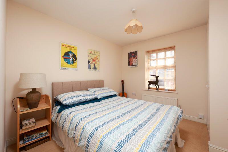 Additional property image - John Repton Gardens | Brentry
