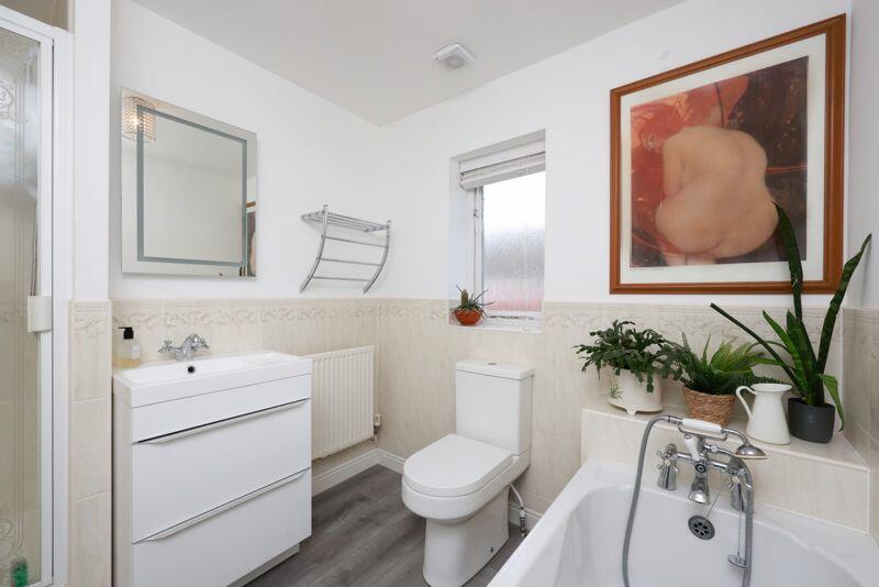 Additional property image - John Repton Gardens | Brentry