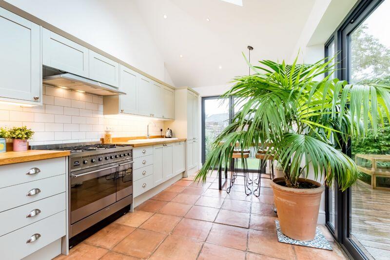 Additional property image - Dublin Crescent | Henleaze