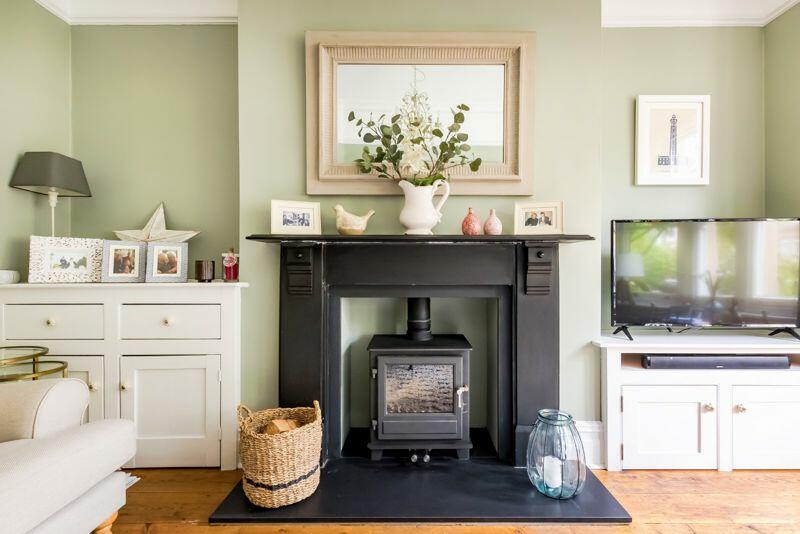 Additional property image - Dublin Crescent | Henleaze