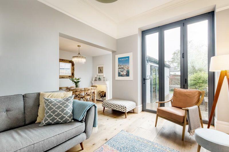 Additional property image - Dublin Crescent | Henleaze