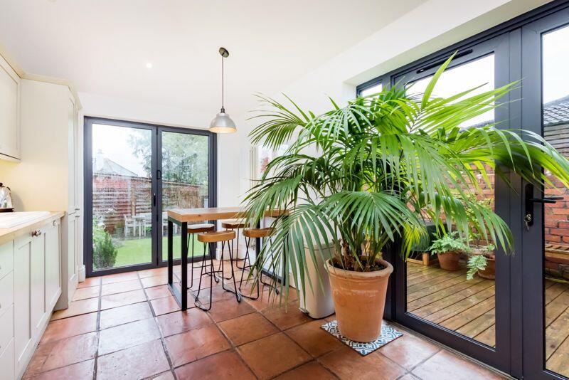 Additional property image - Dublin Crescent | Henleaze