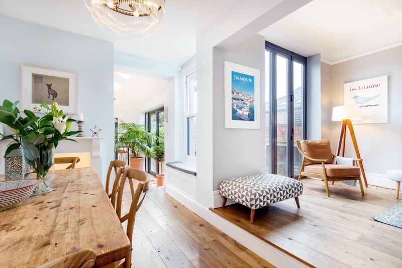 Additional property image - Dublin Crescent | Henleaze