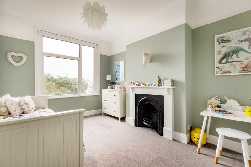 Additional property image - Dublin Crescent | Henleaze