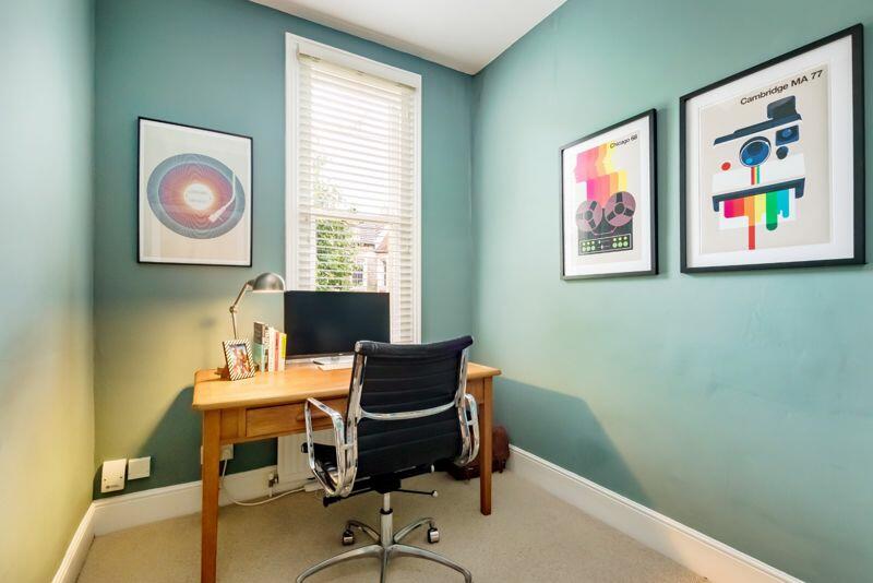 Additional property image - Dublin Crescent | Henleaze