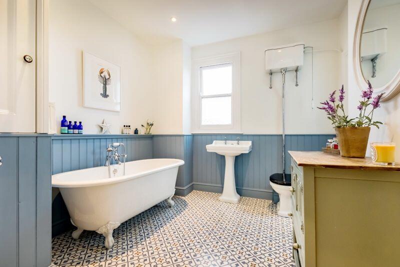 Additional property image - Dublin Crescent | Henleaze