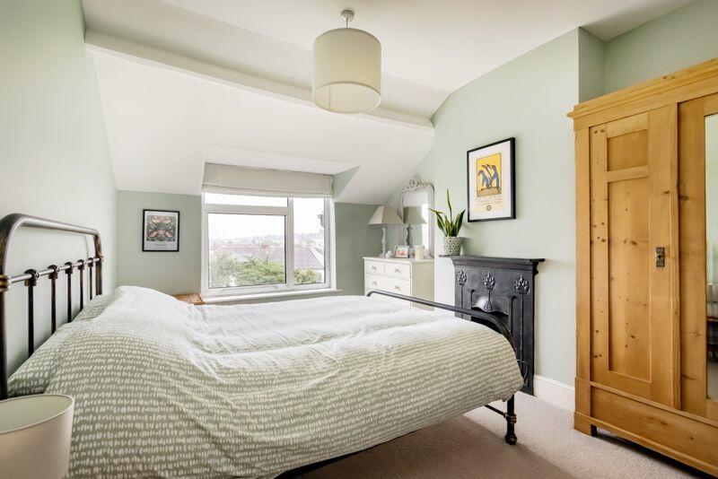 Additional property image - Dublin Crescent | Henleaze