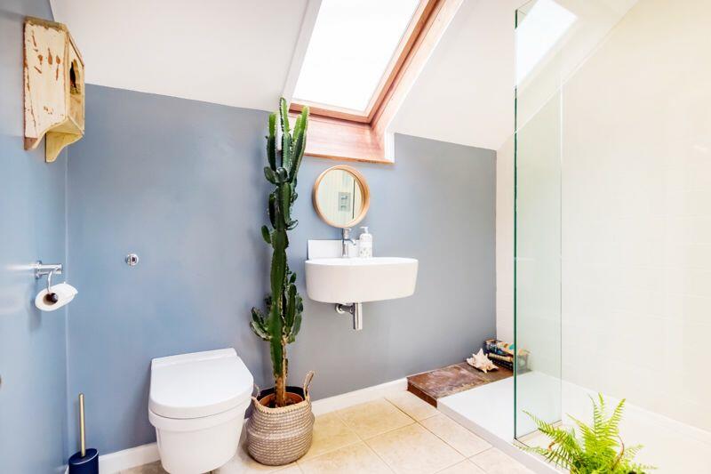 Additional property image - Dublin Crescent | Henleaze