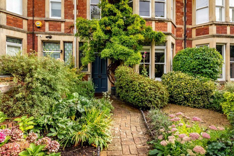 Additional property image - Dublin Crescent | Henleaze