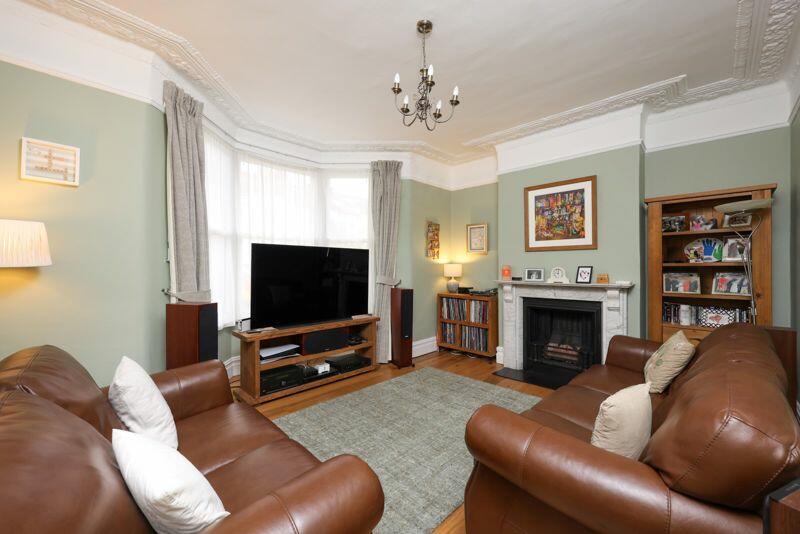Additional property image - Kennington Avenue | Bishopston