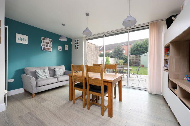 Additional property image - Kennington Avenue | Bishopston