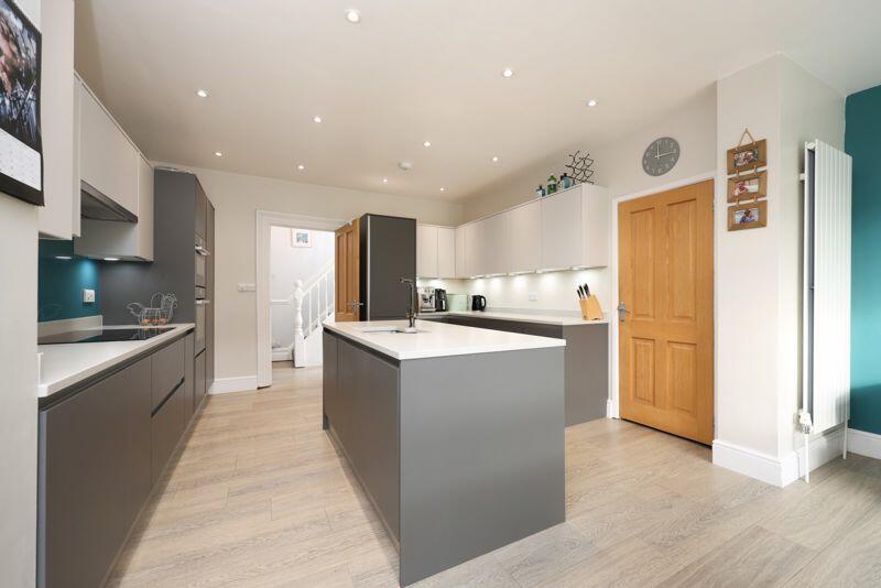 Additional property image - Kennington Avenue | Bishopston