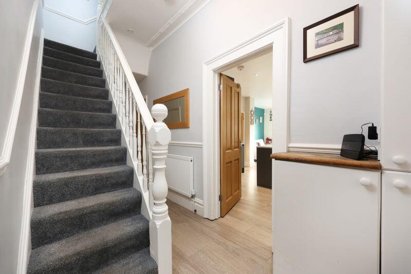 Additional property image - Kennington Avenue | Bishopston