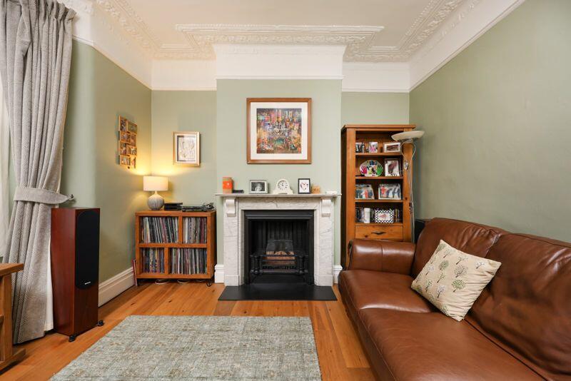 Additional property image - Kennington Avenue | Bishopston