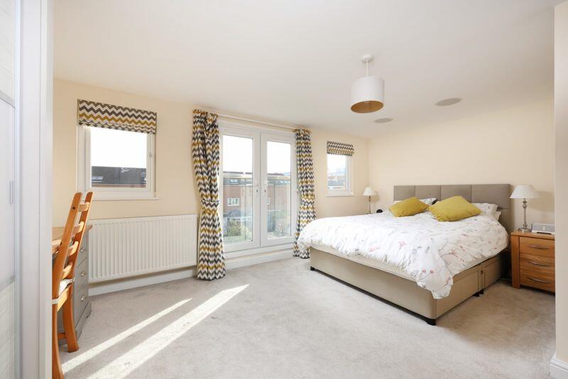 Additional property image - Kennington Avenue | Bishopston