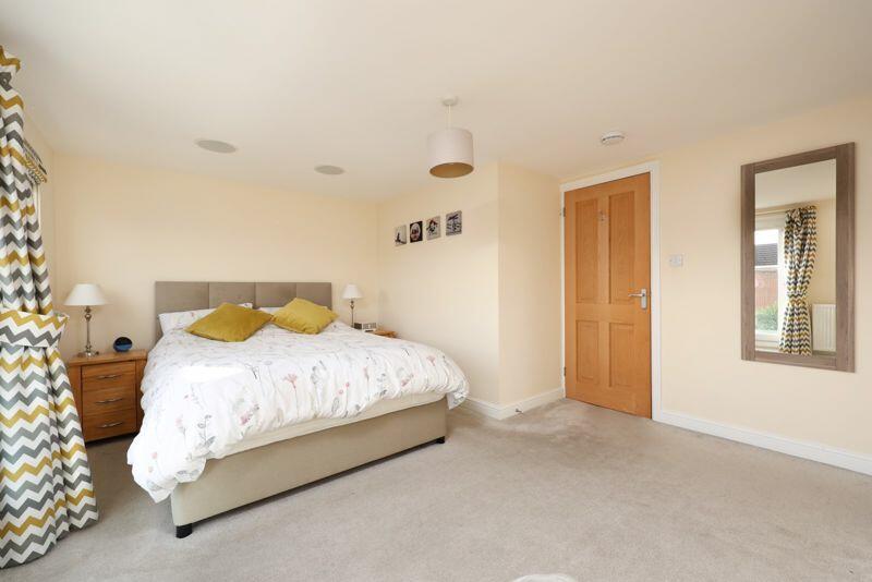 Additional property image - Kennington Avenue | Bishopston