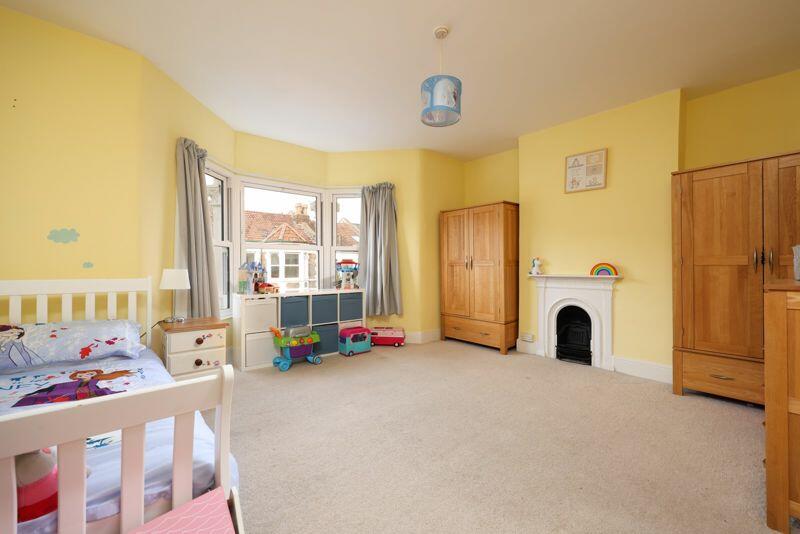 Additional property image - Kennington Avenue | Bishopston
