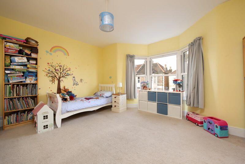 Additional property image - Kennington Avenue | Bishopston