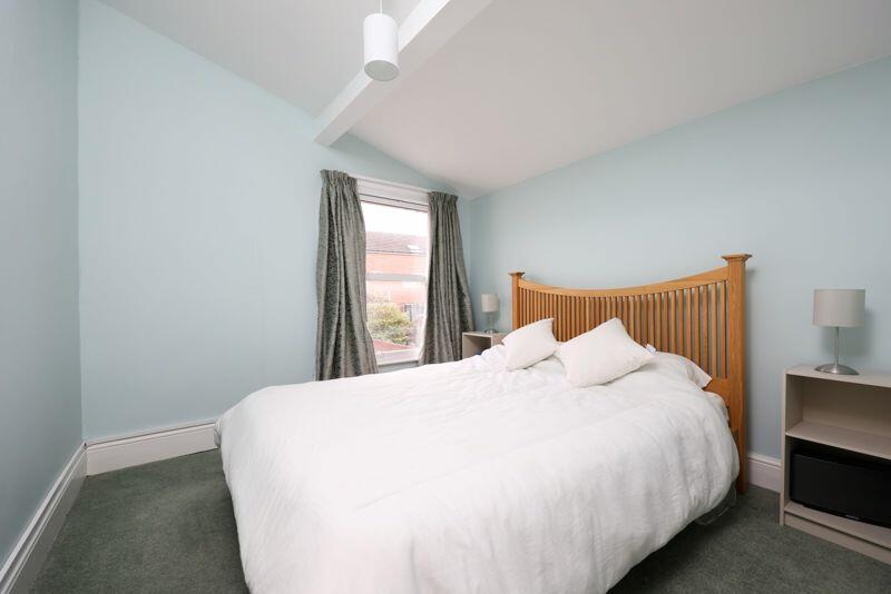 Additional property image - Kennington Avenue | Bishopston