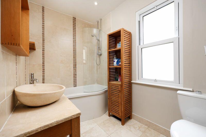Additional property image - Kennington Avenue | Bishopston